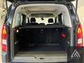 Peugeot Rifter Allure 1.5 Hdi 102 Pk MT6 Noir - thumbnail 6