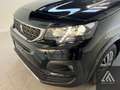 Peugeot Rifter Allure 1.5 Hdi 102 Pk MT6 Noir - thumbnail 7