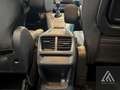 Peugeot Rifter Allure 1.5 Hdi 102 Pk MT6 Noir - thumbnail 13