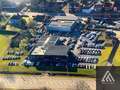 Peugeot Rifter Allure 1.5 Hdi 102 Pk MT6 Noir - thumbnail 19