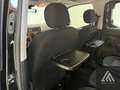 Peugeot Rifter Allure 1.5 Hdi 102 Pk MT6 Noir - thumbnail 11