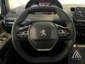 Peugeot Rifter Allure 1.5 Hdi 102 Pk MT6 Noir - thumbnail 16