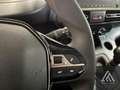 Peugeot Rifter Allure 1.5 Hdi 102 Pk MT6 Noir - thumbnail 17