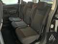 Peugeot Rifter Allure 1.5 Hdi 102 Pk MT6 Noir - thumbnail 10