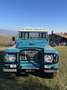 Land Rover Series 88 2.25 Diesel - thumbnail 2
