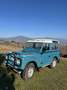 Land Rover Series 88 2.25 Diesel - thumbnail 1
