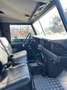 Land Rover Series 88 2.25 Diesel - thumbnail 7