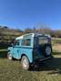 Land Rover Series 88 2.25 Diesel - thumbnail 4