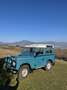 Land Rover Series 88 2.25 Diesel - thumbnail 3
