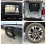 Opel Vivaro III 2.0 BlueHdi 145 L3 Cabine Approfondie Pack Business Weiß - thumbnail 5