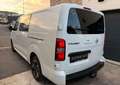 Opel Vivaro III 2.0 BlueHdi 145 L3 Cabine Approfondie Pack Business Weiß - thumbnail 2