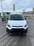 Ford Transit Connect L2 210 1,6 TD Fehér - thumbnail 1