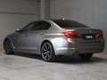 BMW 520 520d Aut. CARPLAY - ACC - HUD - OPEN DAK Bruin - thumbnail 16