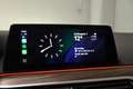 BMW 520 520d Aut. CARPLAY - ACC - HUD - OPEN DAK Bruin - thumbnail 31