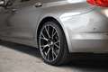 BMW 520 520d Aut. CARPLAY - ACC - HUD - OPEN DAK Bruin - thumbnail 18