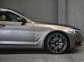 BMW 520 520d Aut. CARPLAY - ACC - HUD - OPEN DAK Bruin - thumbnail 13