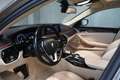 BMW 520 520d Aut. CARPLAY - ACC - HUD - OPEN DAK Bruin - thumbnail 22