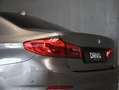 BMW 520 520d Aut. CARPLAY - ACC - HUD - OPEN DAK Bruin - thumbnail 17