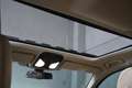 BMW 520 520d Aut. CARPLAY - ACC - HUD - OPEN DAK Bruin - thumbnail 43