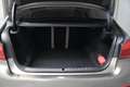 BMW 520 520d Aut. CARPLAY - ACC - HUD - OPEN DAK Bruin - thumbnail 48