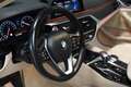 BMW 520 520d Aut. CARPLAY - ACC - HUD - OPEN DAK Bruin - thumbnail 26