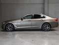 BMW 520 520d Aut. CARPLAY - ACC - HUD - OPEN DAK Bruin - thumbnail 21