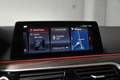 BMW 520 520d Aut. CARPLAY - ACC - HUD - OPEN DAK Bruin - thumbnail 29