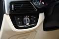 BMW 520 520d Aut. CARPLAY - ACC - HUD - OPEN DAK Bruin - thumbnail 24