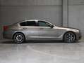 BMW 520 520d Aut. CARPLAY - ACC - HUD - OPEN DAK Bruin - thumbnail 14