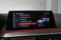 BMW 520 520d Aut. CARPLAY - ACC - HUD - OPEN DAK Bruin - thumbnail 33