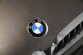 BMW 520 520d Aut. CARPLAY - ACC - HUD - OPEN DAK Bruin - thumbnail 5