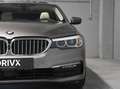 BMW 520 520d Aut. CARPLAY - ACC - HUD - OPEN DAK Bruin - thumbnail 10