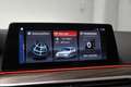 BMW 520 520d Aut. CARPLAY - ACC - HUD - OPEN DAK Bruin - thumbnail 32