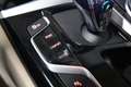 BMW 520 520d Aut. CARPLAY - ACC - HUD - OPEN DAK Bruin - thumbnail 35