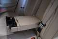 BMW 520 520d Aut. CARPLAY - ACC - HUD - OPEN DAK Bruin - thumbnail 45