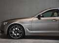 BMW 520 520d Aut. CARPLAY - ACC - HUD - OPEN DAK Bruin - thumbnail 19
