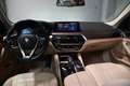 BMW 520 520d Aut. CARPLAY - ACC - HUD - OPEN DAK Bruin - thumbnail 42
