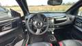 Chatenet CH 46 Schwarz - thumbnail 5