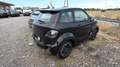 Chatenet CH 46 Schwarz - thumbnail 2