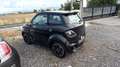 Chatenet CH 46 Schwarz - thumbnail 3
