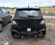 Chatenet CH 46 Schwarz - thumbnail 4
