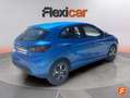MG MG3 3 1.5 Comfort Azul - thumbnail 7