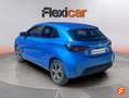 MG MG3 3 1.5 Comfort Azul - thumbnail 4