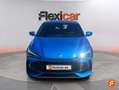 MG MG3 3 1.5 Comfort Azul - thumbnail 2