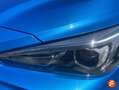 MG MG3 3 1.5 Comfort Azul - thumbnail 11