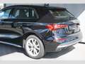 Audi A3 Sportback 35 TFSI S tronic advanced LED ACC Car Noir - thumbnail 2