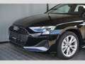 Audi A3 Sportback 35 TFSI S tronic advanced LED ACC Car Noir - thumbnail 4