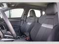 Audi A3 Sportback 35 TFSI S tronic advanced LED ACC Car Schwarz - thumbnail 8
