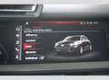 Audi A3 Sportback 35 TFSI S tronic advanced LED ACC Car Schwarz - thumbnail 13