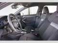 Audi A3 Sportback 35 TFSI S tronic advanced LED ACC Car Schwarz - thumbnail 6